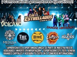 Mega Fest NAVAL