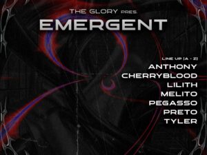 EMERGENT