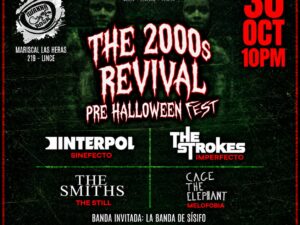 Preventa